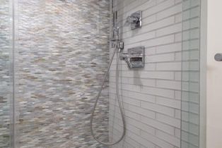 , 1750 Avenida del Mundo, Coronado, CA 92118 - 22