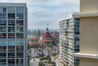 , 1750 Avenida del Mundo, Coronado, CA 92118 - 23