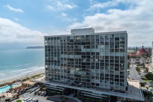 , 1750 Avenida del Mundo, Coronado, CA 92118 - 24