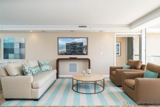 , 1750 Avenida del Mundo, Coronado, CA 92118 - 4