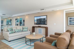 , 1750 Avenida del Mundo, Coronado, CA 92118 - 5