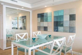 , 1750 Avenida del Mundo, Coronado, CA 92118 - 6