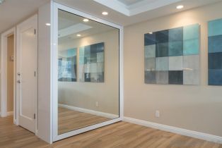 , 1750 Avenida del Mundo, Coronado, CA 92118 - 7