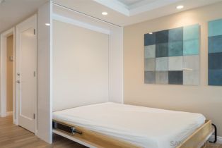 , 1750 Avenida del Mundo, Coronado, CA 92118 - 8