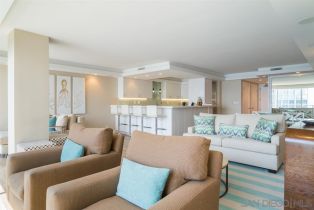 , 1750 Avenida del Mundo, Coronado, CA 92118 - 9