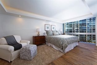 , 1760 Avenida del Mundo, Coronado, CA 92118 - 10