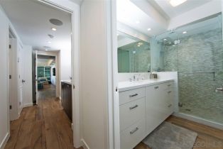 , 1760 Avenida del Mundo, Coronado, CA 92118 - 11