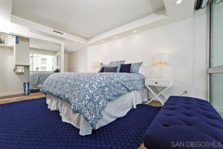 , 1760 Avenida del Mundo, Coronado, CA 92118 - 13