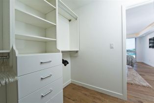 , 1760 Avenida del Mundo, Coronado, CA 92118 - 14