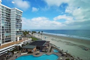 , 1760 Avenida del Mundo, Coronado, CA 92118 - 15