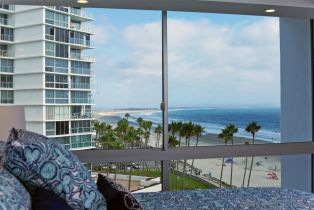 , 1760 Avenida del Mundo, Coronado, CA 92118 - 16