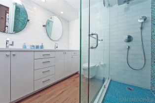 , 1760 Avenida del Mundo, Coronado, CA 92118 - 17