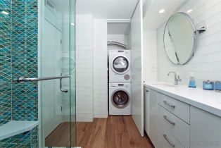 , 1760 Avenida del Mundo, Coronado, CA 92118 - 18