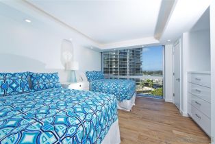 , 1760 Avenida del Mundo, Coronado, CA 92118 - 19