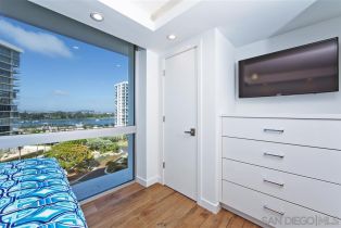 , 1760 Avenida del Mundo, Coronado, CA 92118 - 20