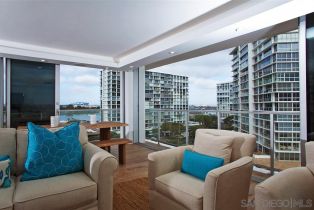 , 1760 Avenida del Mundo, Coronado, CA 92118 - 3