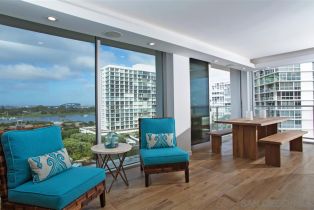 , 1760 Avenida del Mundo, Coronado, CA 92118 - 4