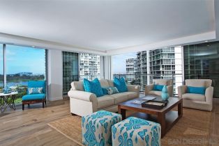 , 1760 Avenida del Mundo, Coronado, CA 92118 - 5