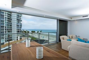 , 1760 Avenida del Mundo, Coronado, CA 92118 - 6
