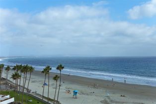 , 1760 Avenida del Mundo, Coronado, CA 92118 - 9