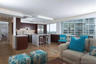 Residential Lease, 1760 Avenida del Mundo, Coronado, CA  Coronado, CA 92118