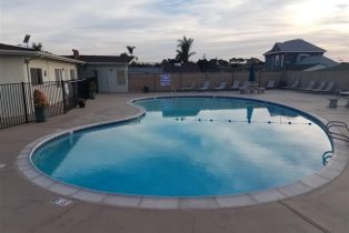 Single Family Residence, 2888 Iris ave, San Diego, CA 92154 - 10