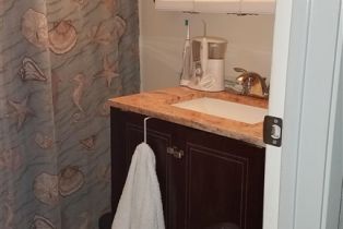 Single Family Residence, 2888 Iris ave, San Diego, CA 92154 - 11