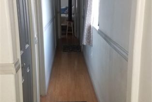 Single Family Residence, 2888 Iris ave, San Diego, CA 92154 - 12