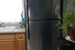 Single Family Residence, 2888 Iris ave, San Diego, CA 92154 - 13