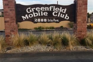 Single Family Residence, 2888 Iris ave, San Diego, CA 92154 - 2