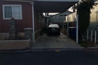 Single Family Residence, 2888 Iris ave, San Diego, CA 92154 - 3