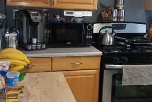 Single Family Residence, 2888 Iris ave, San Diego, CA 92154 - 4