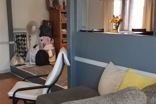 Single Family Residence, 2888 Iris ave, San Diego, CA 92154 - 5