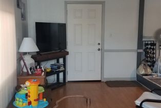 Single Family Residence, 2888 Iris ave, San Diego, CA 92154 - 6