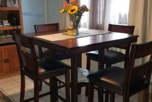 Single Family Residence, 2888 Iris ave, San Diego, CA 92154 - 7