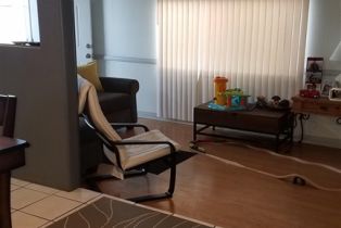 Single Family Residence, 2888 Iris ave, San Diego, CA 92154 - 8