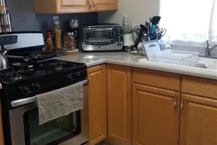 Single Family Residence, 2888 Iris ave, San Diego, CA 92154 - 9