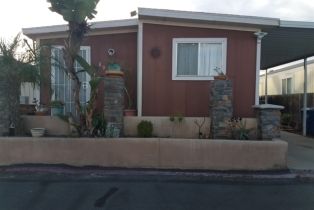 Single Family Residence, 2888   Iris Ave, San Diego, CA  San Diego, CA 92154