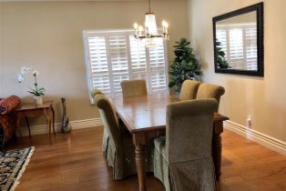 Single Family Residence, 459 Lexington Cr, Oceanside, CA 92057 - 10