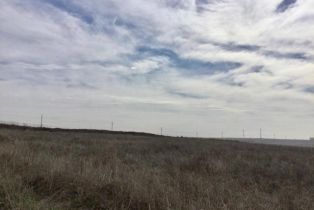 Land, 0 LONE STAR RD, San Diego, CA  San Diego, CA 92154