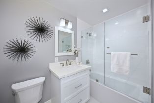 Condominium, 7851 Caminito El Rosario, La Jolla, CA 92037 - 15