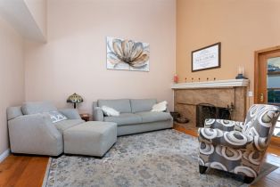 Single Family Residence, 12547 Cloudesly dr, San Diego, CA 92128 - 10