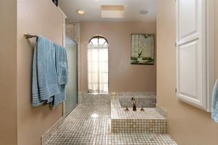 Single Family Residence, 12547 Cloudesly dr, San Diego, CA 92128 - 16