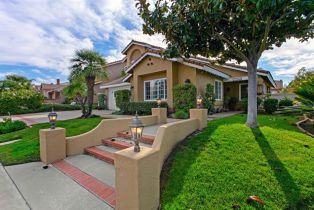 Single Family Residence, 12547   Cloudesly Dr, San Diego, CA  San Diego, CA 92128
