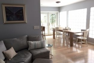 Single Family Residence, 13378 MANGO, Del Mar, CA 92014 - 18