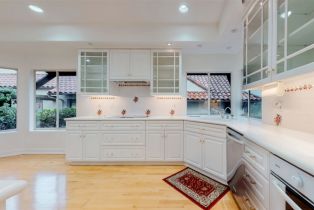 Condominium, 12211 Bajada rd, San Diego, CA 92128 - 10