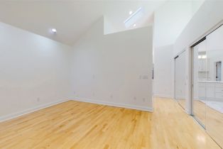 Condominium, 12211 Bajada rd, San Diego, CA 92128 - 11