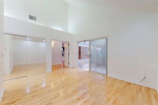 Condominium, 12211 Bajada rd, San Diego, CA 92128 - 12