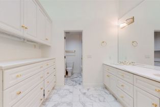 Condominium, 12211 Bajada rd, San Diego, CA 92128 - 13