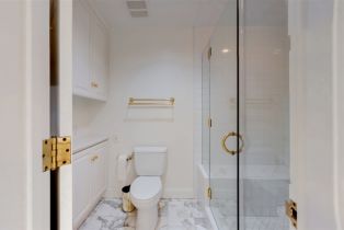 Condominium, 12211 Bajada rd, San Diego, CA 92128 - 14